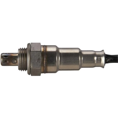 SPECTRA PREMIUM INDUSTRIES - OS5151 - Oxygen Sensor pa2