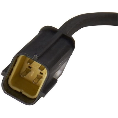 Capteur d'oxygène de SPECTRA PREMIUM INDUSTRIES - OS5157 pa3