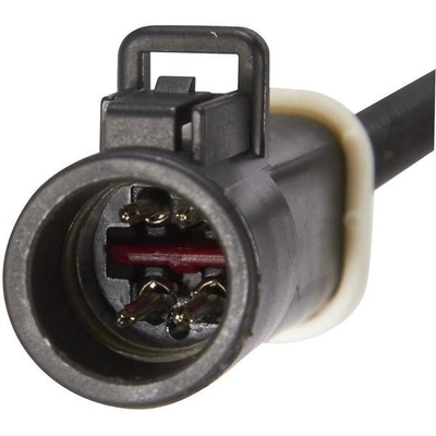 Oxygen Sensor by SPECTRA PREMIUM INDUSTRIES - OS5176 pa1