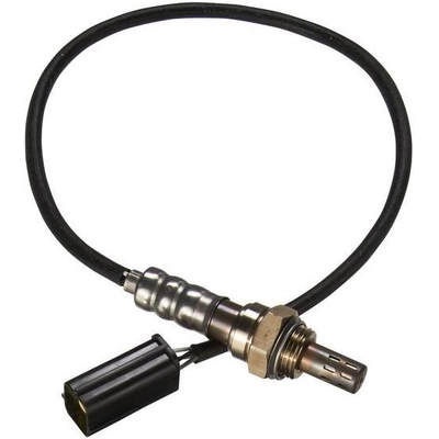 Oxygen Sensor by SPECTRA PREMIUM INDUSTRIES - OS5183 pa1