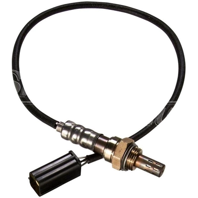 Oxygen Sensor by SPECTRA PREMIUM INDUSTRIES - OS5183 pa7