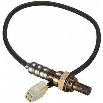 Oxygen Sensor by SPECTRA PREMIUM INDUSTRIES - OS5188 pa6