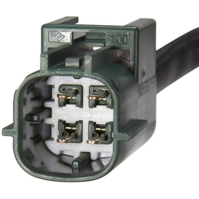 Oxygen Sensor by SPECTRA PREMIUM INDUSTRIES - OS5189 pa2