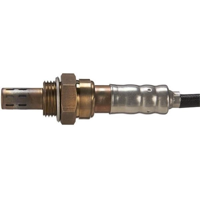 SPECTRA PREMIUM INDUSTRIES - OS5192 - Oxygen Sensor pa1