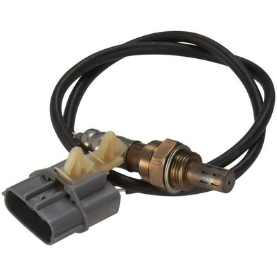 SPECTRA PREMIUM INDUSTRIES - OS5192 - Oxygen Sensor pa2