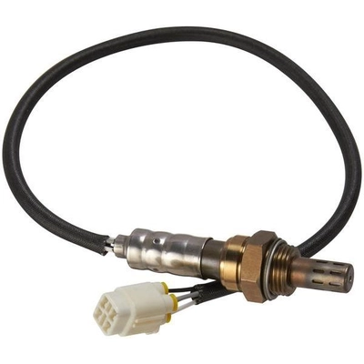 Oxygen Sensor by SPECTRA PREMIUM INDUSTRIES - OS5194 pa1