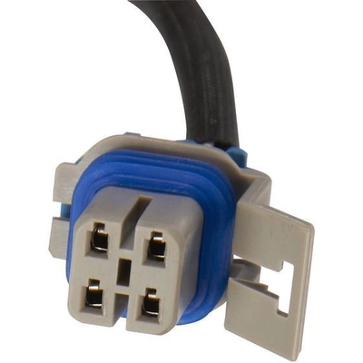 SPECTRA PREMIUM INDUSTRIES - OS5201 - Oxygen Sensor pa3