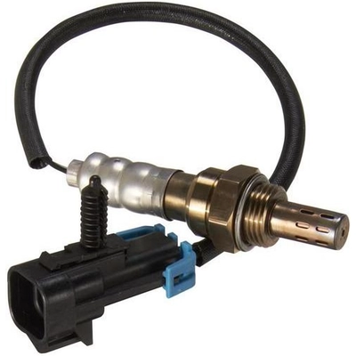 SPECTRA PREMIUM INDUSTRIES - OS5203 - Oxygen Sensor pa1