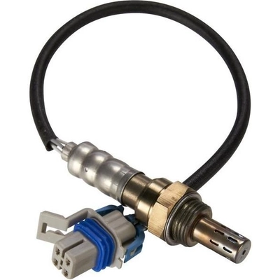 Oxygen Sensor by SPECTRA PREMIUM INDUSTRIES - OS5210 pa1