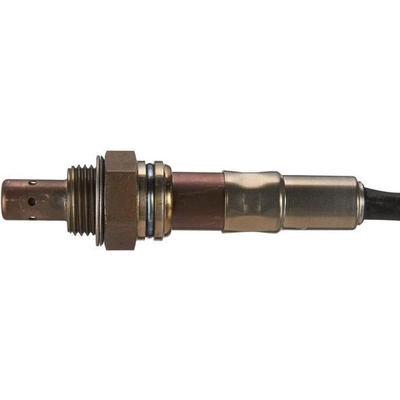 SPECTRA PREMIUM INDUSTRIES - OS5213 - Oxygen Sensor pa3