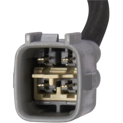 Oxygen Sensor by SPECTRA PREMIUM INDUSTRIES - OS5216 pa2