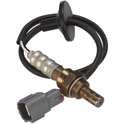 Oxygen Sensor by SPECTRA PREMIUM INDUSTRIES - OS5217 pa2