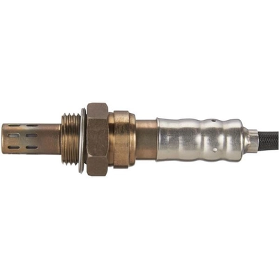 SPECTRA PREMIUM INDUSTRIES - OS5230 - Oxygen Sensor pa1