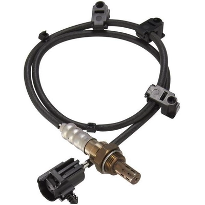 Oxygen Sensor by SPECTRA PREMIUM INDUSTRIES - OS5232 pa2