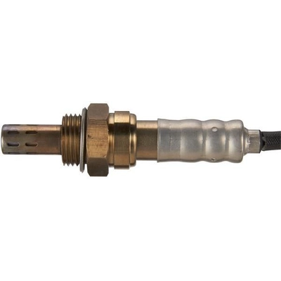 SPECTRA PREMIUM INDUSTRIES - OS5243 - Oxygen Sensor pa2