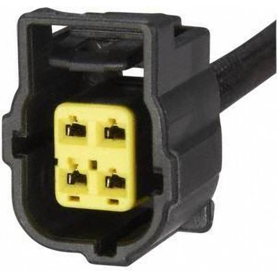 SPECTRA PREMIUM INDUSTRIES - OS5245 - Oxygen Sensor pa4