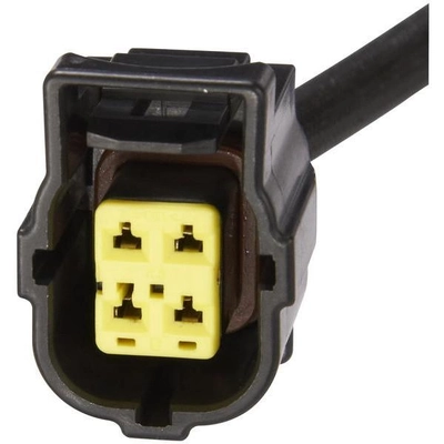 Oxygen Sensor by SPECTRA PREMIUM INDUSTRIES - OS5253 pa3
