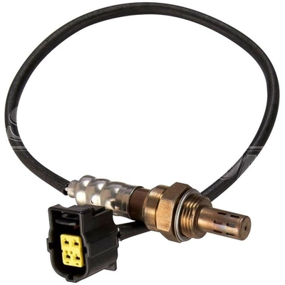 Oxygen Sensor by SPECTRA PREMIUM INDUSTRIES - OS5253 pa7