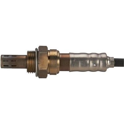 SPECTRA PREMIUM INDUSTRIES - OS5258 - Oxygen Sensor pa3