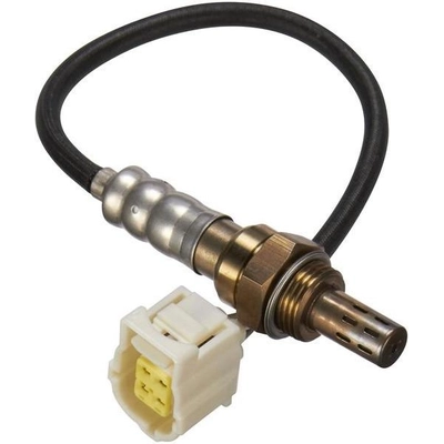 Oxygen Sensor by SPECTRA PREMIUM INDUSTRIES - OS5260 pa2