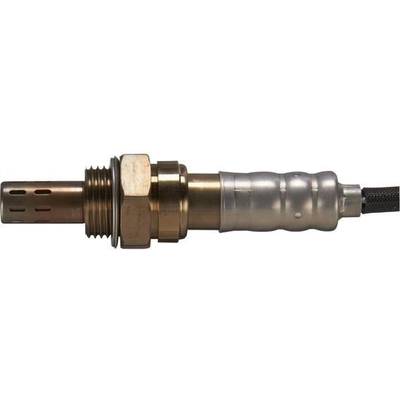 SPECTRA PREMIUM INDUSTRIES - OS5269 - Oxygen Sensor pa2