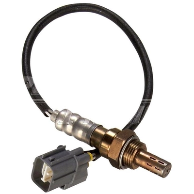 Oxygen Sensor by SPECTRA PREMIUM INDUSTRIES - OS5269 pa8