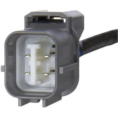 SPECTRA PREMIUM INDUSTRIES - OS5277 - Oxygen Sensor pa1
