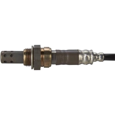 SPECTRA PREMIUM INDUSTRIES - OS5277 - Oxygen Sensor pa2