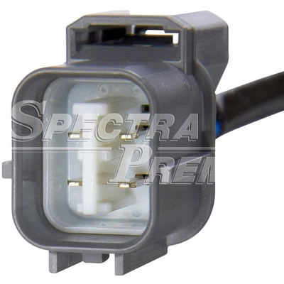 Oxygen Sensor by SPECTRA PREMIUM INDUSTRIES - OS5277 pa4