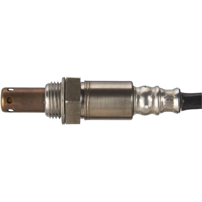 SPECTRA PREMIUM INDUSTRIES - OS5278 - Oxygen Sensor pa3