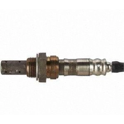 SPECTRA PREMIUM INDUSTRIES - OS5279 - Oxygen Sensor pa5