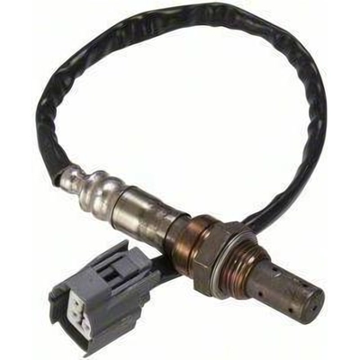 SPECTRA PREMIUM INDUSTRIES - OS5279 - Oxygen Sensor pa6