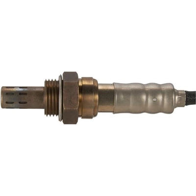 Oxygen Sensor by SPECTRA PREMIUM INDUSTRIES - OS5282 pa3