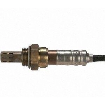 Oxygen Sensor by SPECTRA PREMIUM INDUSTRIES - OS5295 pa6