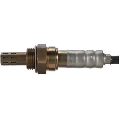 SPECTRA PREMIUM INDUSTRIES - OS5298 - Oxygen Sensor pa1