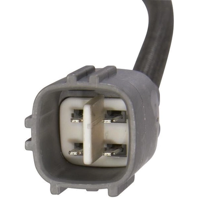 Oxygen Sensor by SPECTRA PREMIUM INDUSTRIES - OS5300 pa1