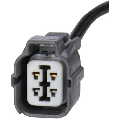 Capteur d'oxygène de SPECTRA PREMIUM INDUSTRIES - OS5302 pa1