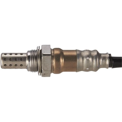 SPECTRA PREMIUM INDUSTRIES - OS5304 - Oxygen Sensor pa4