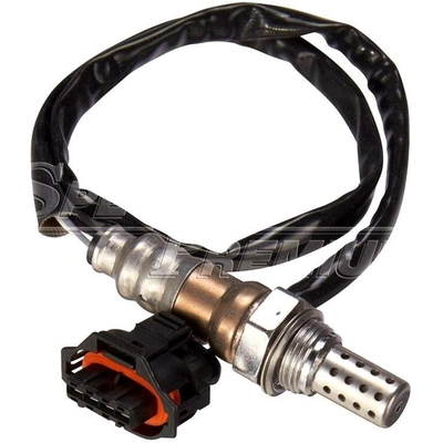 Oxygen Sensor by SPECTRA PREMIUM INDUSTRIES - OS5304 pa8