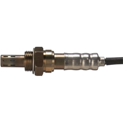 SPECTRA PREMIUM INDUSTRIES - OS5306 - Oxygen Sensor pa3