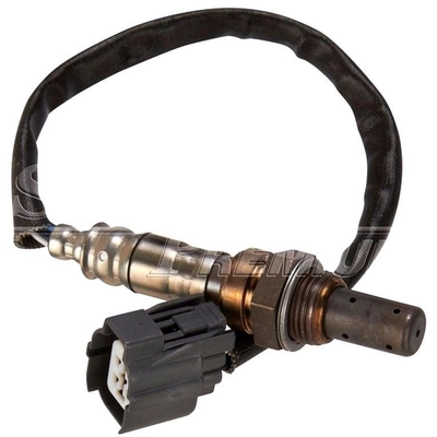 Oxygen Sensor by SPECTRA PREMIUM INDUSTRIES - OS5320 pa5