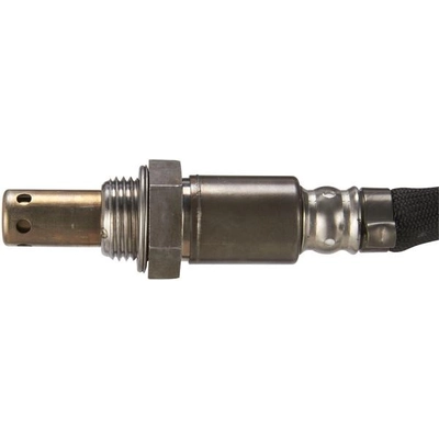 SPECTRA PREMIUM INDUSTRIES - OS5322 - Oxygen Sensor pa2