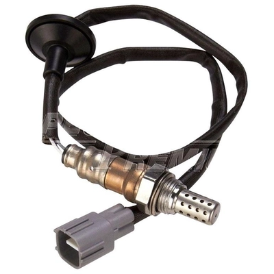 Oxygen Sensor by SPECTRA PREMIUM INDUSTRIES - OS5325 pa6