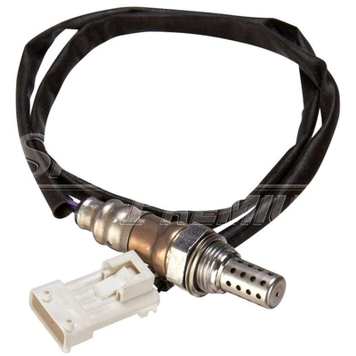 Oxygen Sensor by SPECTRA PREMIUM INDUSTRIES - OS5326 pa7