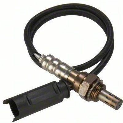 Oxygen Sensor by SPECTRA PREMIUM INDUSTRIES - OS5336 pa8