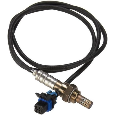 Oxygen Sensor by SPECTRA PREMIUM INDUSTRIES - OS5339 pa2