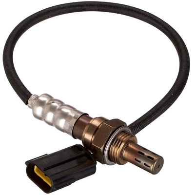 Oxygen Sensor by SPECTRA PREMIUM INDUSTRIES - OS5358 pa6