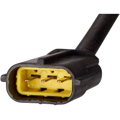 Oxygen Sensor by SPECTRA PREMIUM INDUSTRIES - OS5358 pa7