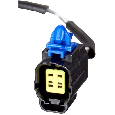 Oxygen Sensor by SPECTRA PREMIUM INDUSTRIES - OS5365 pa8