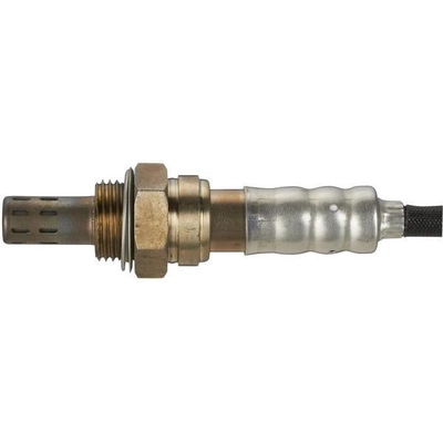 SPECTRA PREMIUM INDUSTRIES - OS5369 - Oxygen Sensor pa3